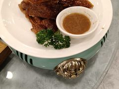 -阿甘酒家(桂青路店)