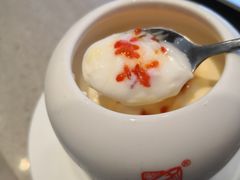 -小舟山海鲜