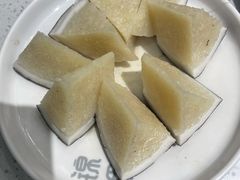 -锦里海景海鲜餐厅.三亚老字号(亚龙湾中心广场店)