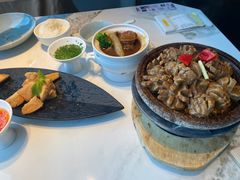 -潮堂 · 潮州菜(国贸商城店)