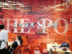-好彩猪肚鸡(正弘城店)