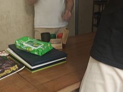 -剧狐剧本杀·月球探案馆(人民广场1号店)