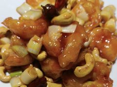 -阿西娅食府(中关村店)