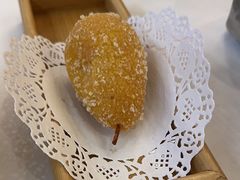 -大鸭梨烤鸭店(花园村店)