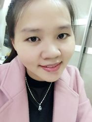 -Clover Beauty四葉美睫