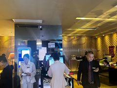 -皇室假期美食水疗会(春风路店)