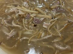 -聚福缘菜馆(隆昌路店)