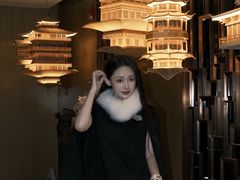 -无锡丽笙精选酒店