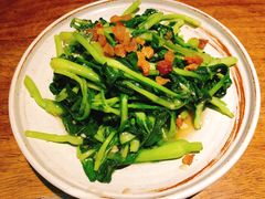 -兰溪小馆(东直门簋街店)