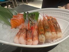 -朗豪坊