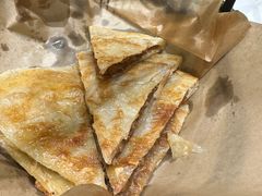 -一江水食府(后湖店)