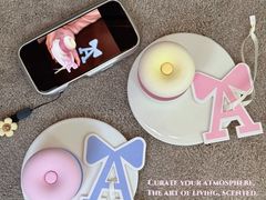 -深圳湾万象城(南山店)