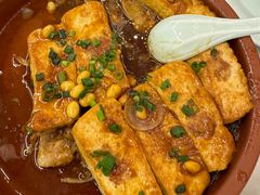 -五谷芳乳鸽王(海景店)