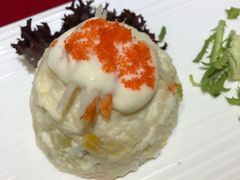 -斗牛士牛排餐厅(镇明店)