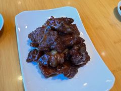-鼎泰丰(嘉年华•海信广场VILLAGE店)