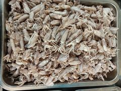 -威海海鲜王(窑头路店)