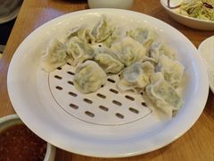 -澜小宴·胶东海鲜烟台味(时光塔店)