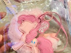 -万达影城(IMAX激光铁西万达广场店)