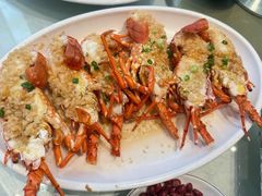 -大东海海鲜酒楼(渔人码头总店)