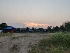 -长沙湘江冰雪世界