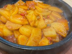 -米村拌饭(东方新天地店)