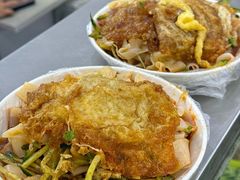 -回味鸭血粉丝汤(夫子庙瞻园路店)