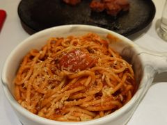 -马克西姆俄罗斯餐厅(通亚街店)