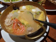 -原製原味(普陀山磐龙店)