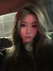 -H.s无痕接发