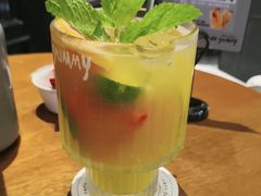 -Simple Yummy简单美味(上邦百汇城店)