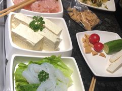 -海底捞火锅(德辉广场店)