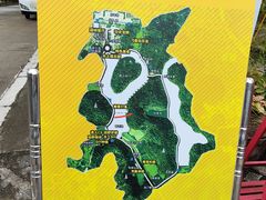 -李小龙乐园(顺德均安店)