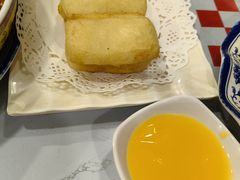 -全明星主题餐厅(新体店)