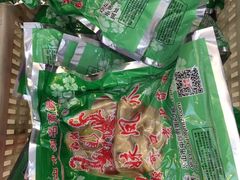 -嘉州九妹凤爪(乐山总店)