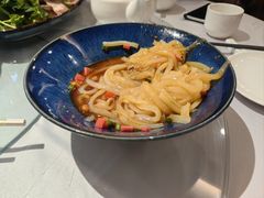 -贵州大厦贵州厅(樱花园西街店)