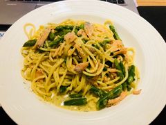 -必胜客(鹤山大道店)