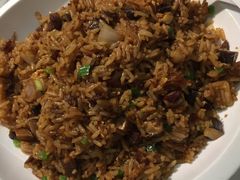 -潮福城大酒楼·潮味粤品·港式点心(湖滨北路店)