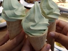 -YUOZUO渝作·川渝冒肚(崂山店)