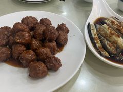 -石饮红星包子(中山路店)