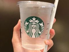 -星巴克臻选(郑州国贸360广场店)