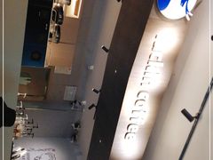 -瑞幸咖啡(Lab·华强电子世界店)