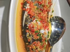 -兰湘子·湘菜小炒(崂山丽达店)