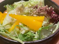 -涌上外婆桥(南塘店)