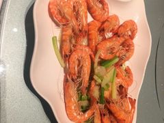 -一麦·龙岛(上海青浦店)