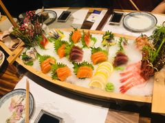 -石葵(锦业时代店)