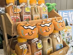 -椰椰大吉(侨港店)