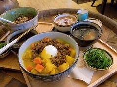 -春风·有糖(崇宁路店)