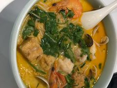 -葡珍轩冰室(虹桥机场T1店)