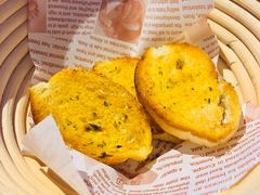 -IL Forno 意坊·意大利餐厅(花园店)