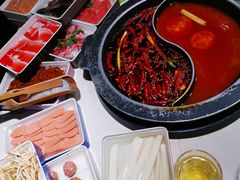 -川西坝子火锅(金沙1.0直营店)